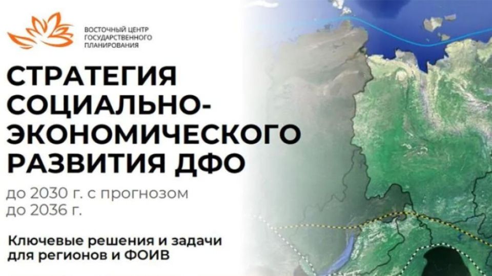 ������ ������ ������ ����������� � ��������� ���������-�������������� �������� �������� �������