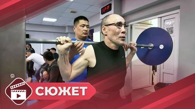 ������ ��������� �������� ��������� ��� ��������� � ����������� ����� � ������