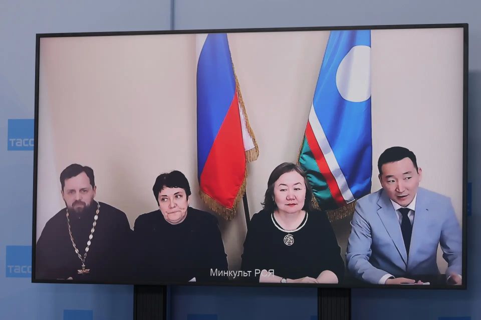 ������ ����� �������� �� ������: