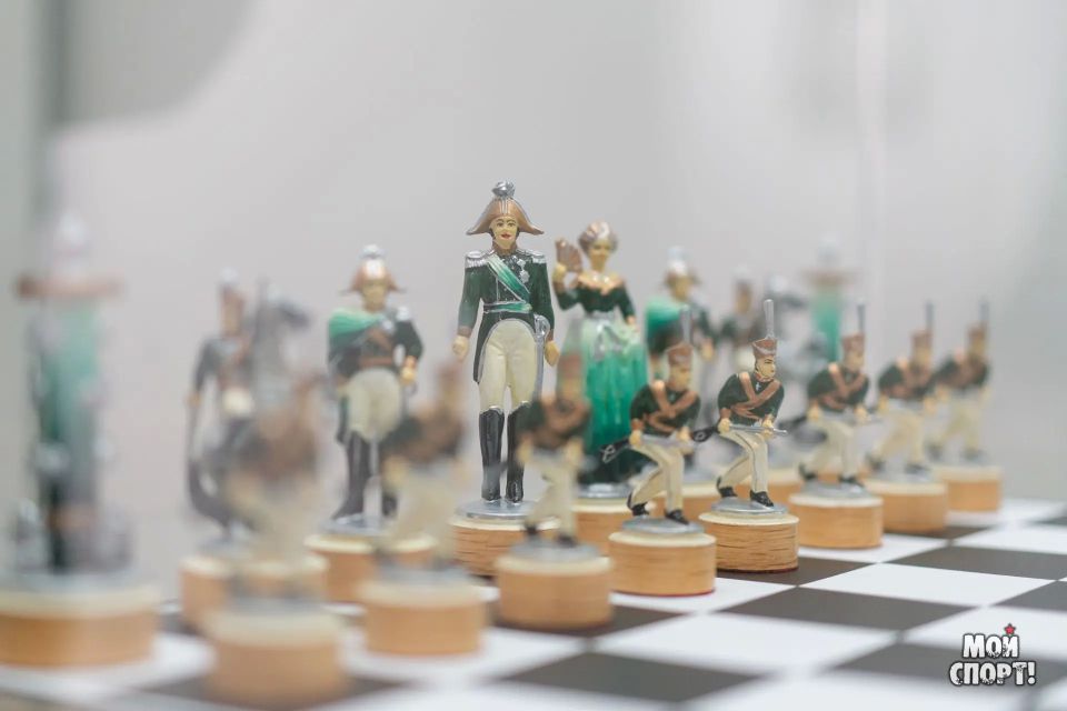 � ��� �������, 25 ������, ��������� ���������������� (�����������) ������ �� III, II ���������� ������� �� ��������