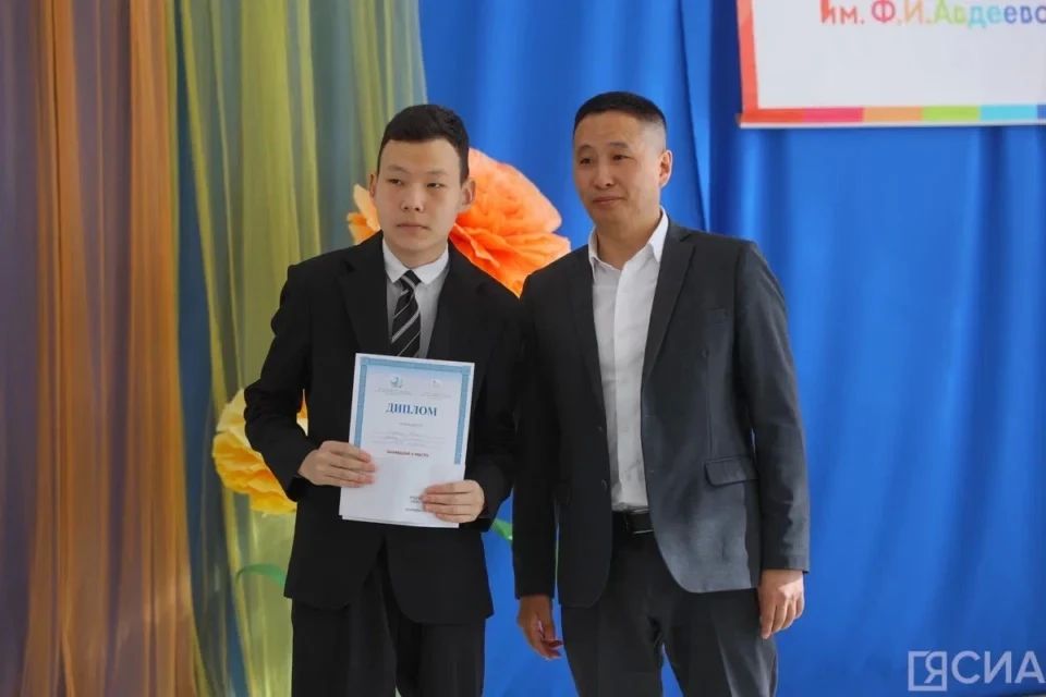 ���� ������ ������ ������� ����������� ��������, ������������� �� ��� ���� � ������