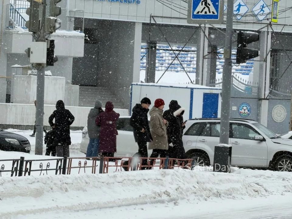 ������������� ��������� VPN-�������� ������� ���������� �������� �� ������� ���������� ���������������� ��������