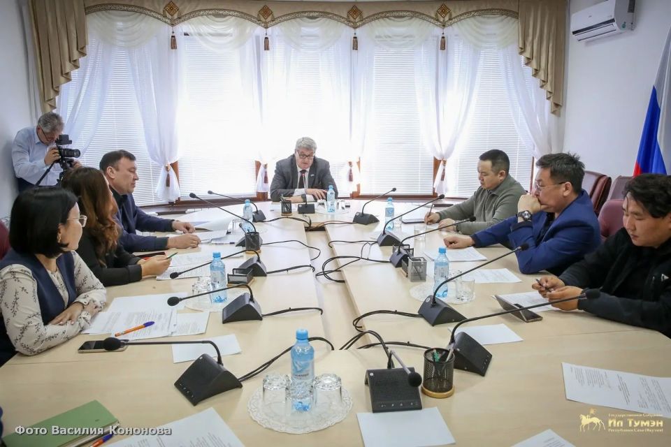 � ��������������� �������� (�� �����) ��(�), 21 ������, ���������� ��������� ������� ������ �� ���������� � ������ ��� ����� ��������� �������������� �� ���������� ���� (������) � ���������� ����������� ������� ��������