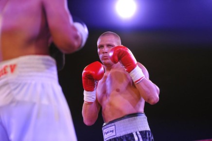 ����-������ ������ ����� ��� ���������� ������� � �������