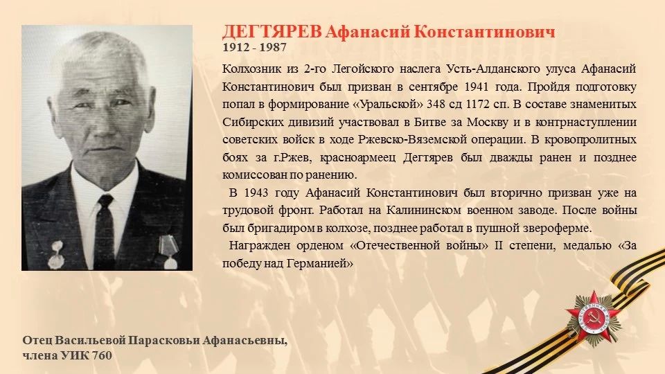 ������ � ����������� ����! ��� - ������� � ����� ������������ �����