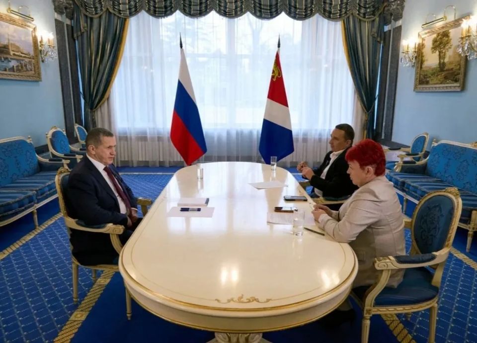 ����� � ��� ������ ���� ��������� ��� �������� ������������� ����������