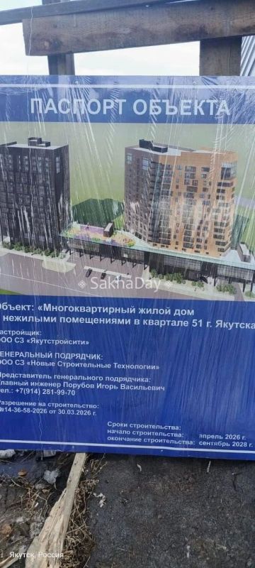 �� ����� ��������� 2 ������� ������� ��������, �������� ����������