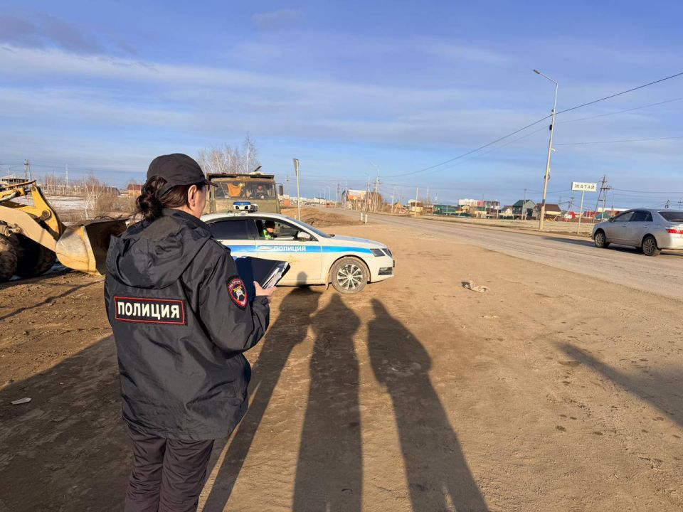 ����������-���������������� ����������� ����������� �����