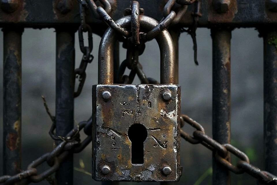 ����������� ���������� �������� � ������� �������� �� ������ � ������� �����