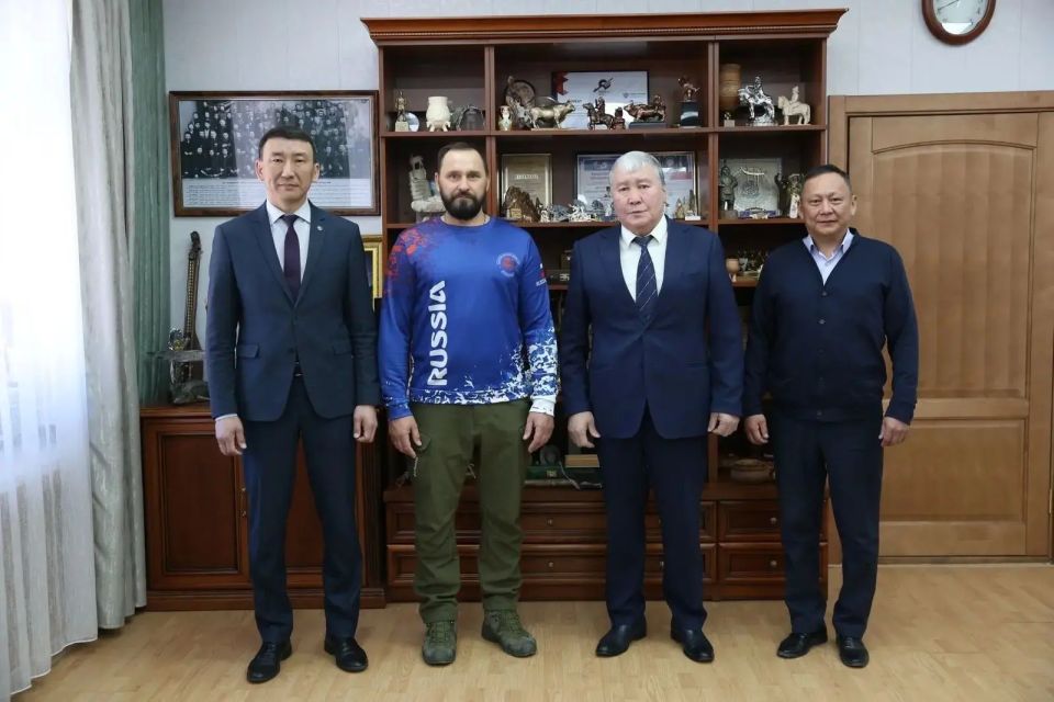 ������ ����������� ������������ ���������������� �������� (�� �����) ���������� ���� (������) ��������� ������ ������ ������� ������� � ����������� ��������� ������ �������� �� ���� ������ ������� ����������