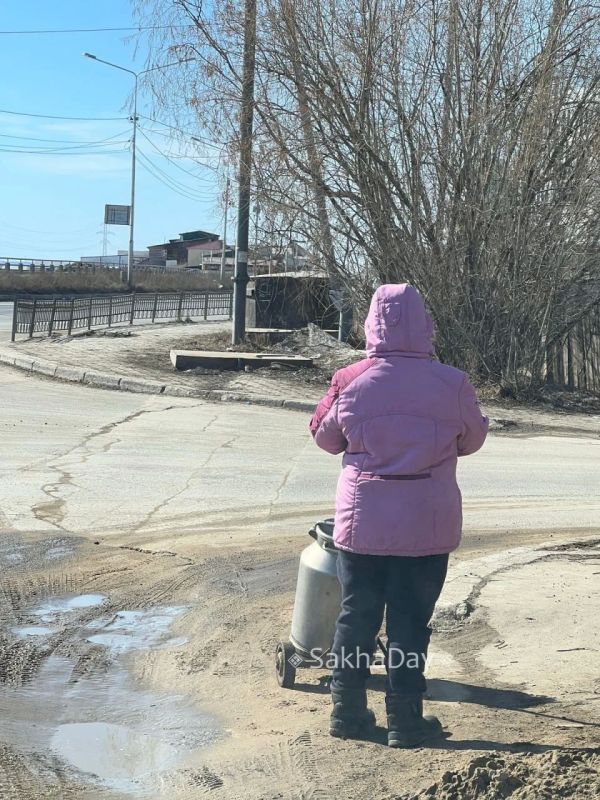 #�����. ��� ������� ��� ����� �����, ������������ ����� � ������ �������, ��� ����