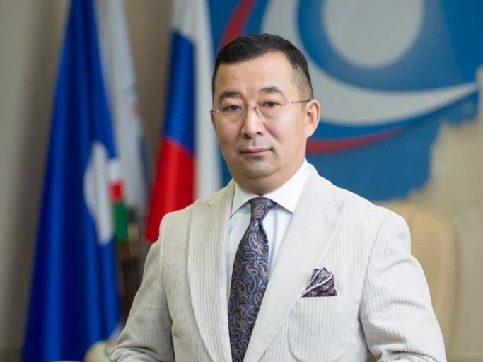 ����� ������� ���� ����� � ������ ���