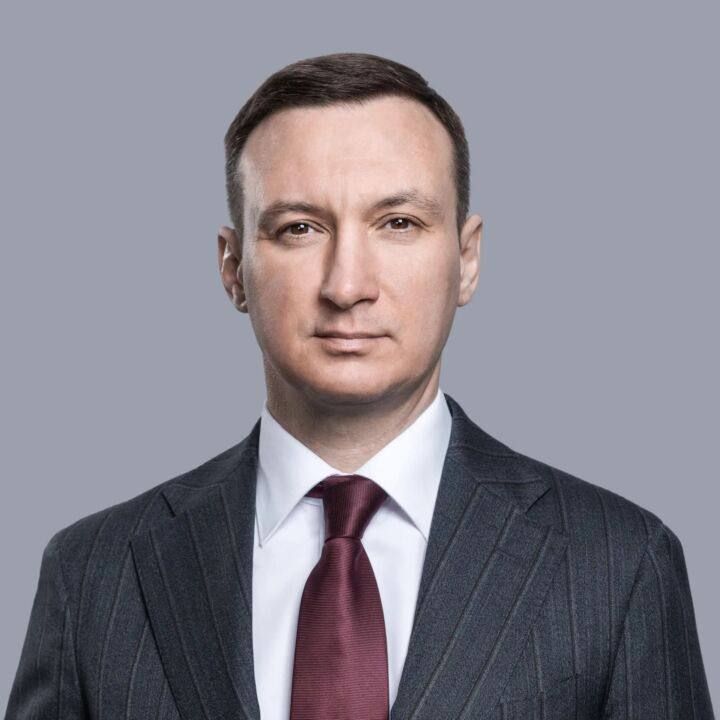 ����� ��������� ���������� �� ��������� ������������ ��������� ������