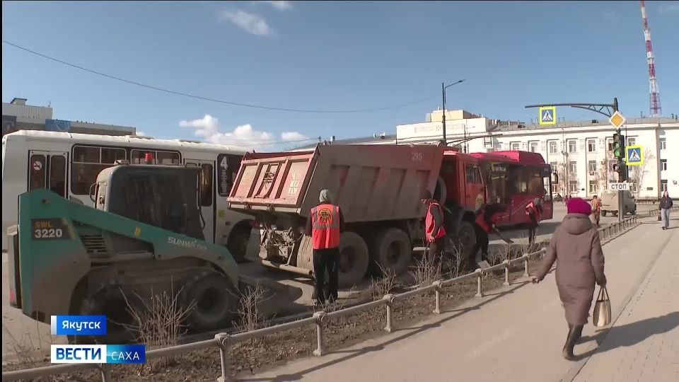 ������������ ������ ������� �������� �������� ������ � ������� ������������������ �������