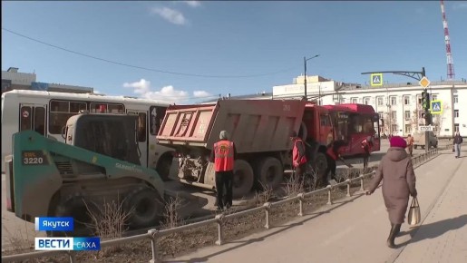 ������������ ������ ������� �������� �������� ������ � ������� ������������������ �������