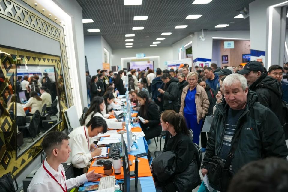 �������� ��������� ����� ��� �������� �������: ������� � ������������ ���������� �����