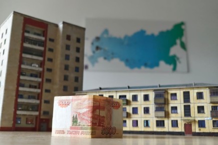 ������ ������ 5-� ����� �� ������ ��������� �������� ���������