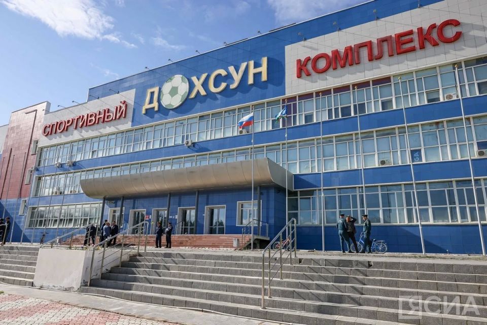 � ������� ������������� �������� ���������� ������