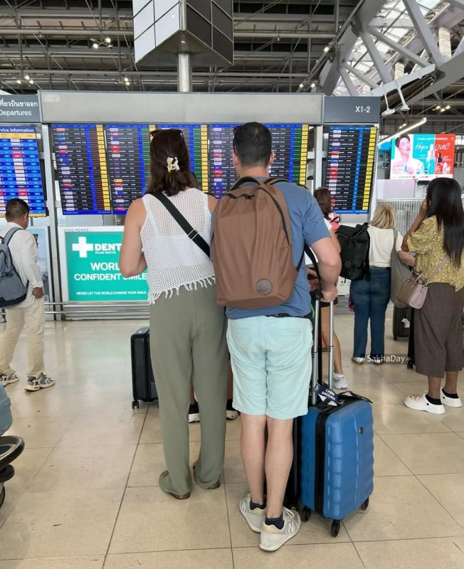 ����������� � ������ ����������� �������� � ���������� �� ����� �������� �� �� ����� �������������