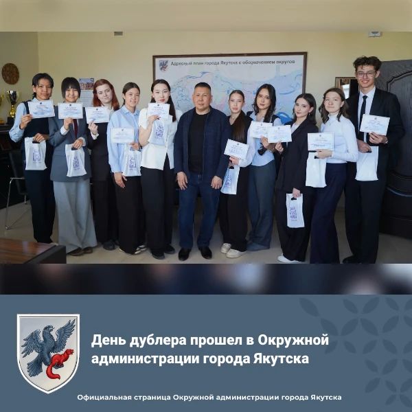 ���� ������� ������ � �������� ������������� ������ �������