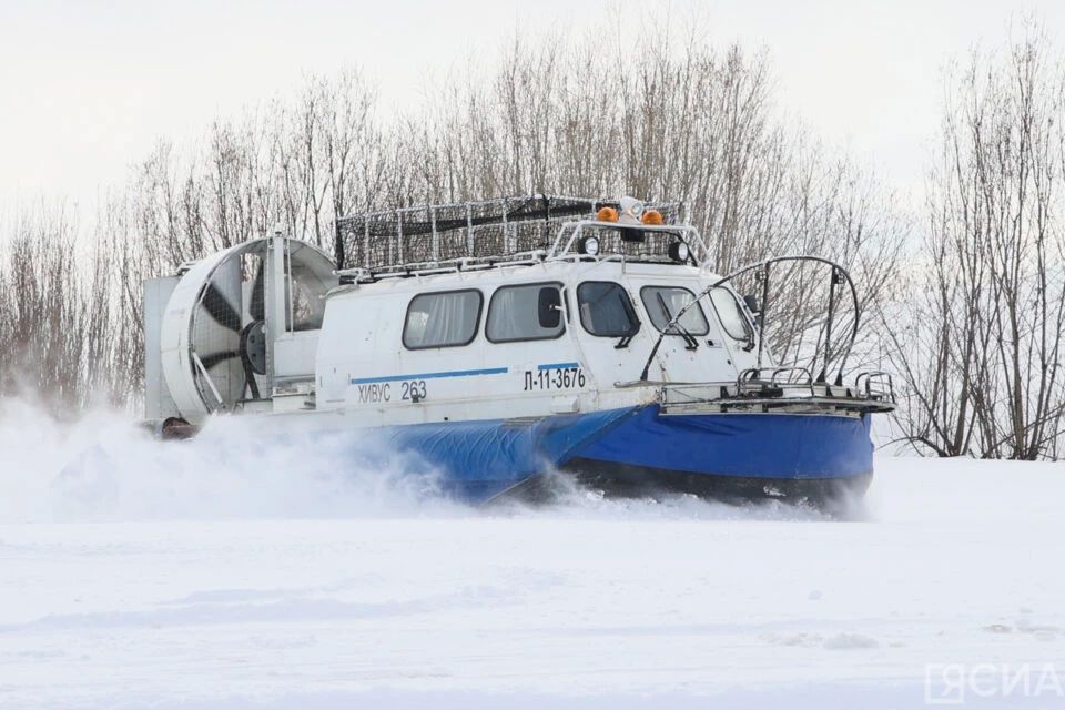 � ������ �������� ����������� ��������� � ������