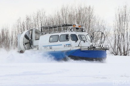 � ������ �������� ����������� ��������� � ������