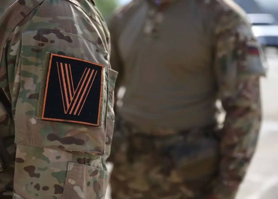 � ������ � ������� ������ �� ������� ������ �� ��������� ��������� ���� �������� ������� �������������