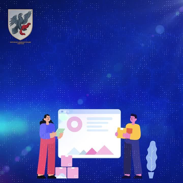 � ���� �������� ����������!