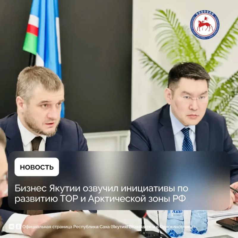 ������� ���������� �������������� �������� � �������������� ���������� ���������� ������������ �������� � ����������� ���� �� �������� � �������� ���������������� �� ���������� ���� (������) � ���� ������� ������� �...