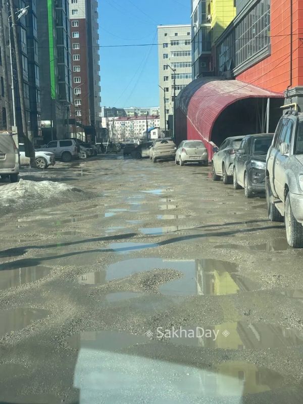 ��������� � ������������ ������ ������������� ������.��������� ����������������� ����� ������,� ��������� ��.��������,��.�������,��.������ � ������� ���������.������ ��� � ���� ��� ����� ��������.������� �� �������� ������ ...