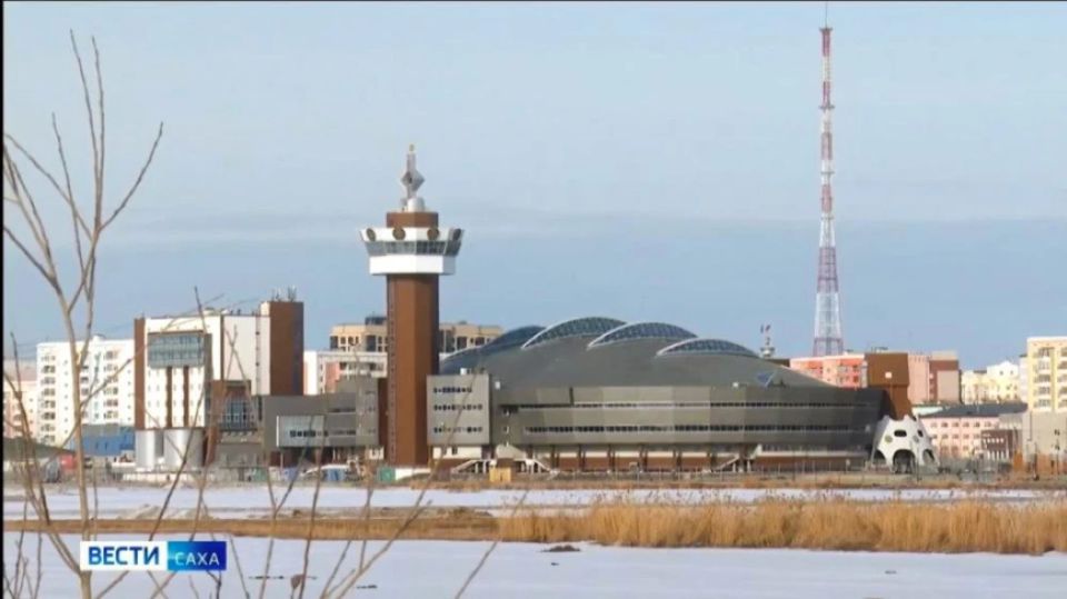 ������� ������ � ������� �� 21 ������