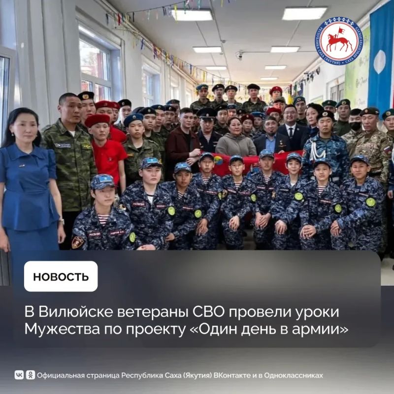 ��� ���������� ���������� ������������� ������� �������� ���������� ��������� � ��������� ������� ����� �2 �������� ��� ��������� ���������� � ����� ������� � ������ ������� ����� ���� � ����� ������� ����� �������� ���...