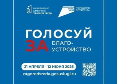 �� 5 ���� ������� ����� ����� ������������� �������������� ����������� �� ������� ���������������