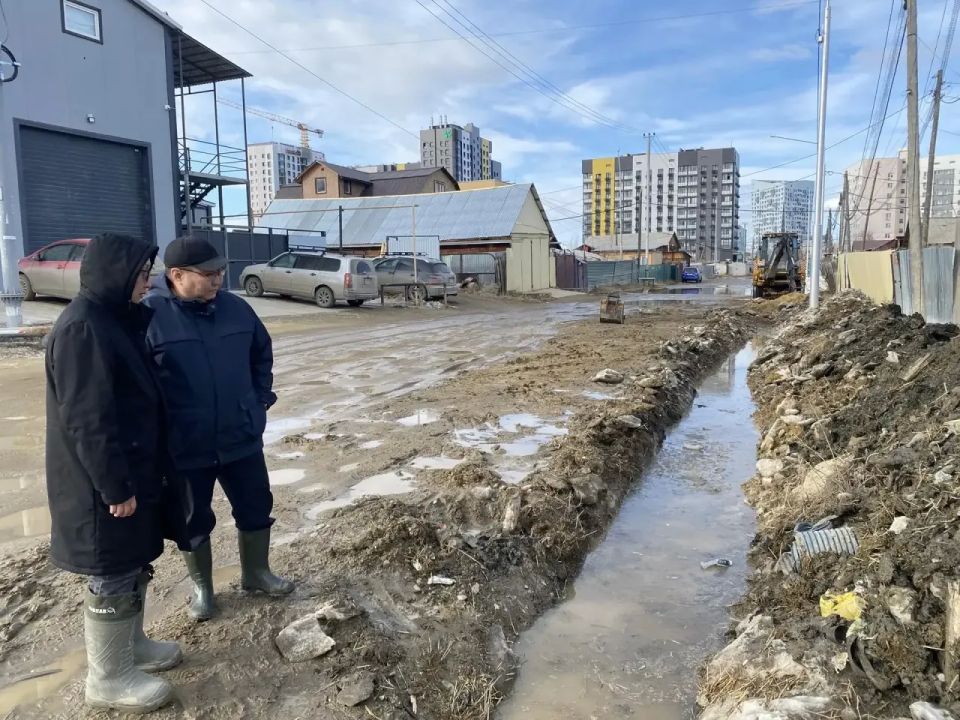 ������������ ����� ����������� ��������� ������������ ���������� ����������� ������� �� ������� ����� ���