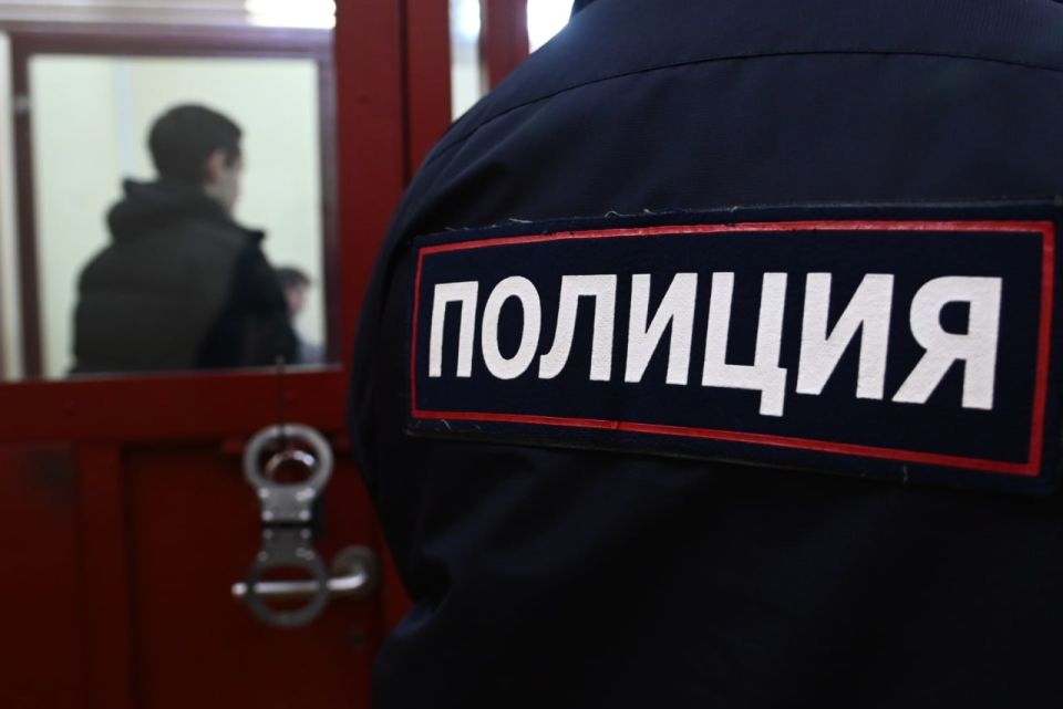 �� ������ ���������� ���������� ������������ �� ������ �������