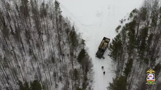 � ���������� ������ ����������� �������� ������� ���������� ������� � ��������������, �������������� ������ �������������� ������������