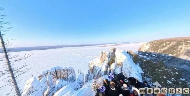 �������� ���������� ����� ������