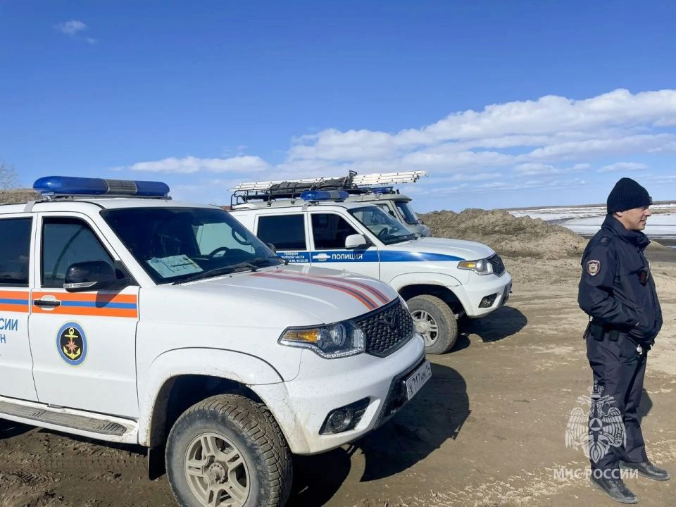 � ������ ������������� 6 ������� ��������