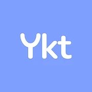 #����� � MAX ������ ykt.ru (�������� ��� ����� ������� ��� ��� 20-��)