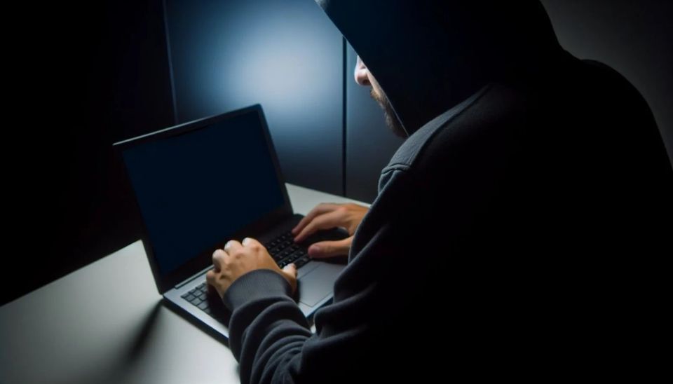 ��������� ������� ���������� ������� �� ������� ��� �������� �����