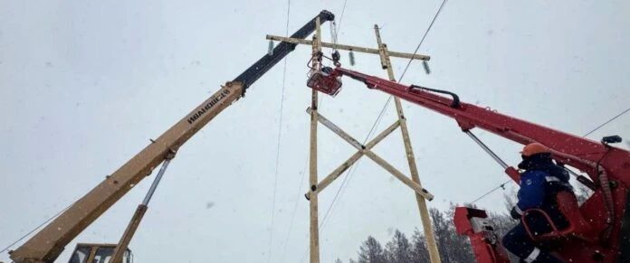 ���������� �������� ���������� ����� ��� �� ����� ������� � �������