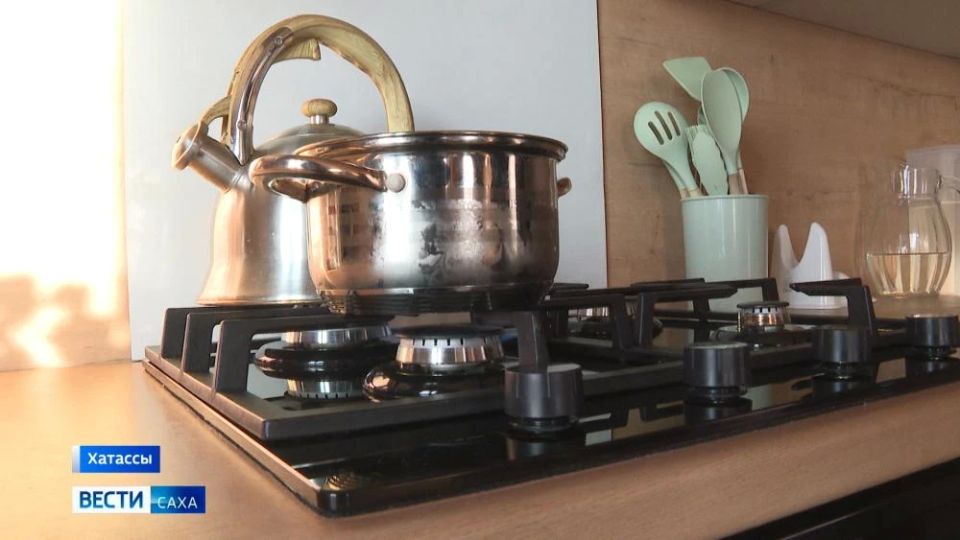 ������ ������ � ����� ���� ������ �������� ������ �� ������ �����������