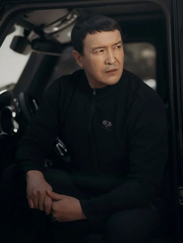 �������� ����� ��������� ������� � ������