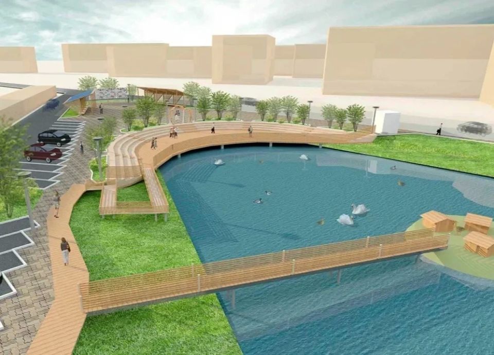 ���������� ����� ����� � ������� ������������ �� ������ �����������