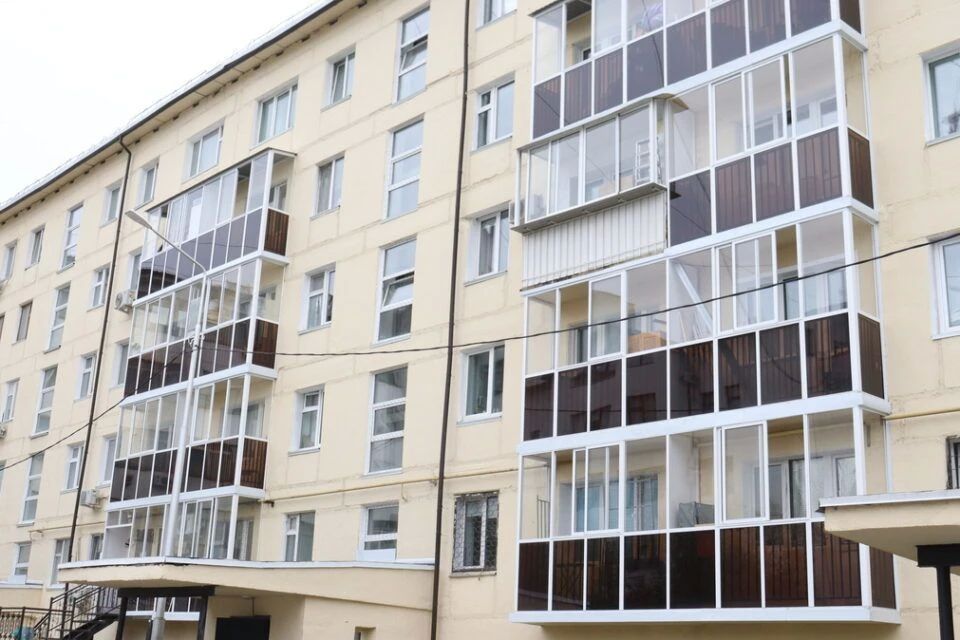 �� ������� � ������� ���� ����� ������� ������