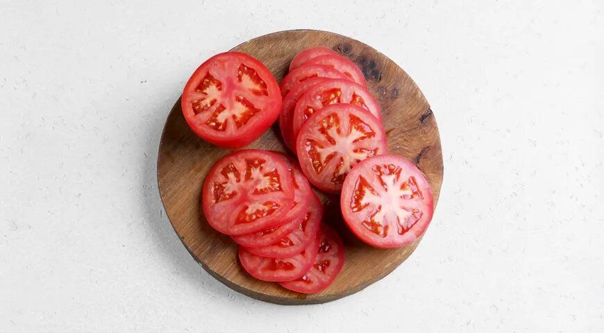 ���������� ���������: ��� ����������� �������� �� ���������