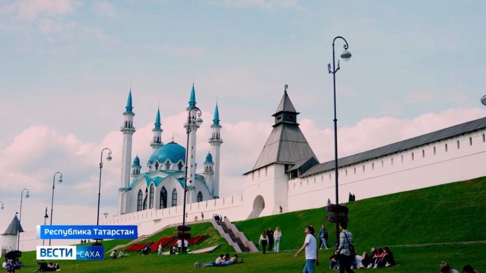 � ������ � 17 �� 19 ���� 2026 ���� ��������� ����� ������ ������ � �����