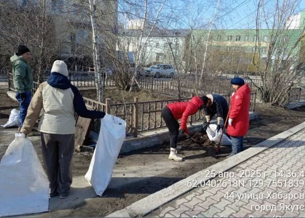 ����� ������� ���������� ������� ����� �� ����������