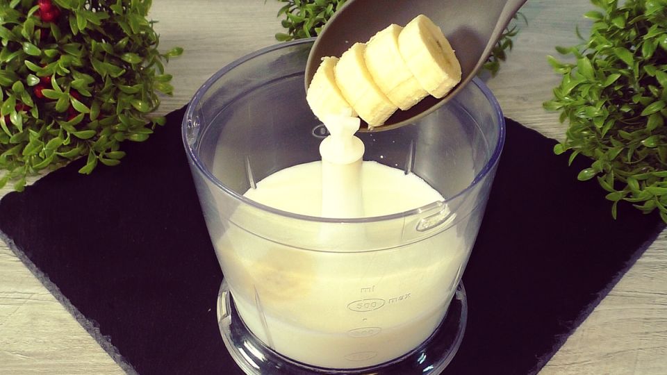 ���������� � ��� ����� ������� � ���������� ������������