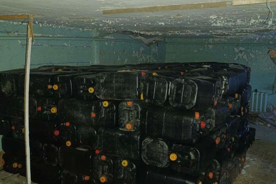 ���-����� ������� � ������ �������� 1,3 ��� ������ �� ������� �������